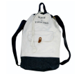 2WAY SEA BAG