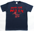 walk walk �����ʣԥ���ġ����Х륯����