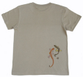 �䡼�롼 T�����