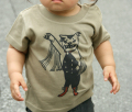 KID'S����������ޤͤ�