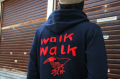 ���åץ��åץѡ�������Walk Walk
