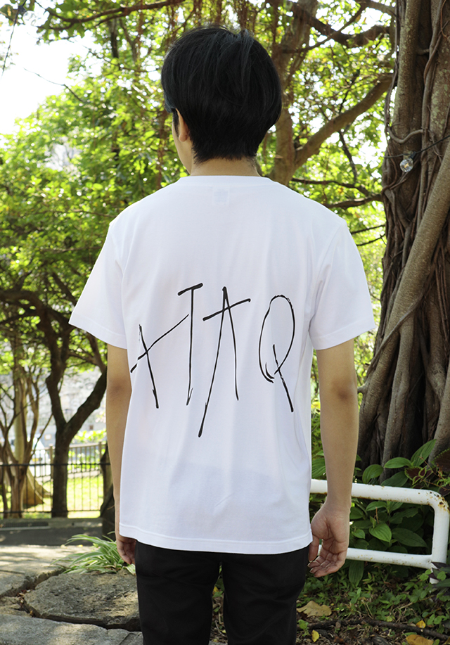 ATAC-T