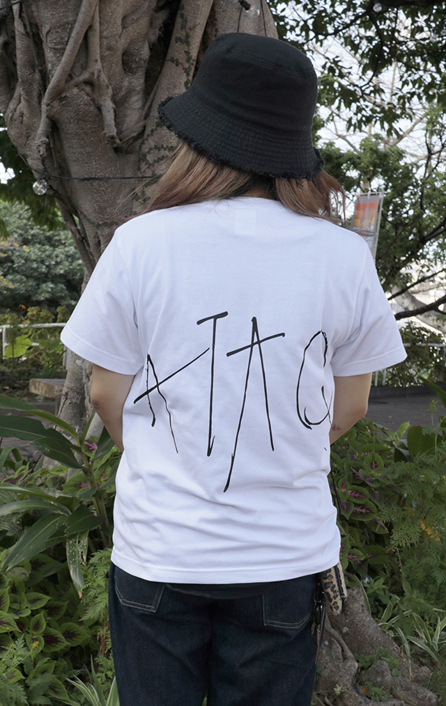 ATAC-T
