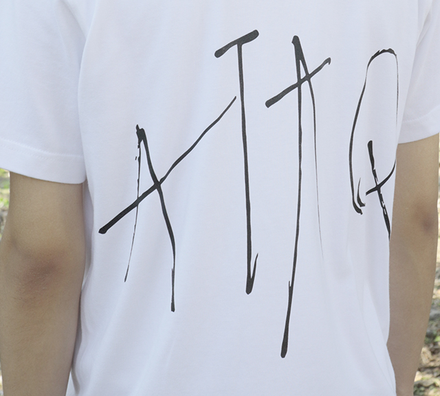 ATAC-T