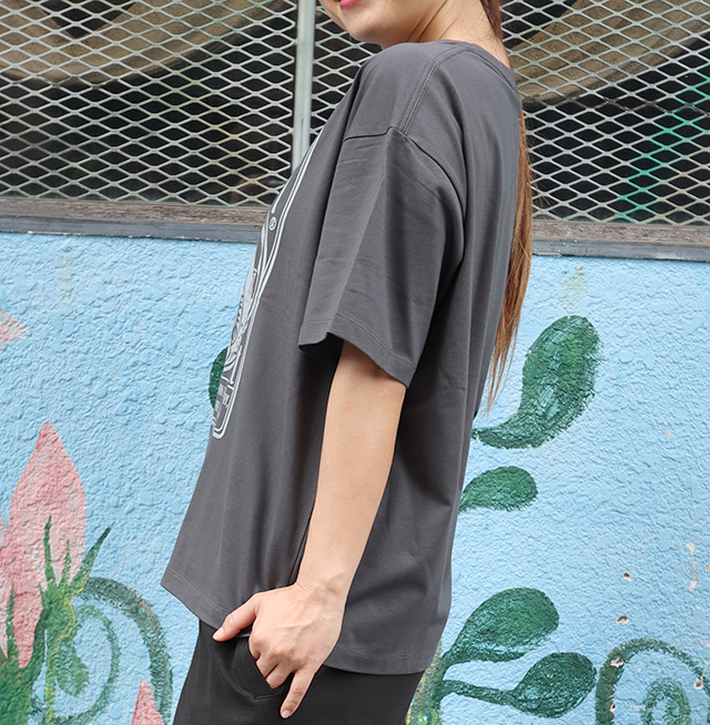 ボックスUGAMI CAT