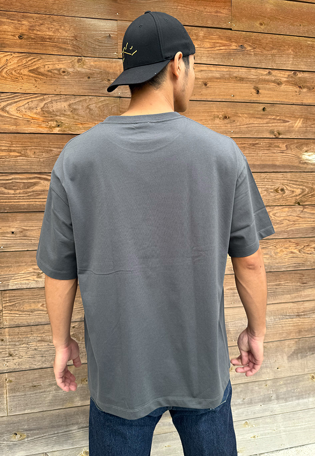 ボックスUGAMI CAT