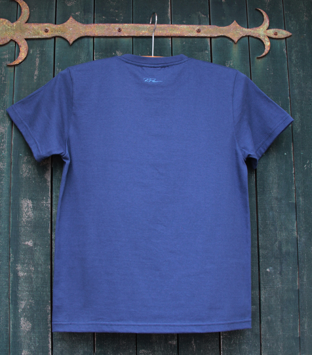 沖縄Tシャツ ブナガヤー