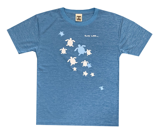 ＳＬＯＷ　ＬＩＦＥ