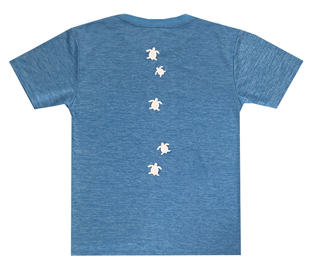 ＳＬＯＷ　ＬＩＦＥ