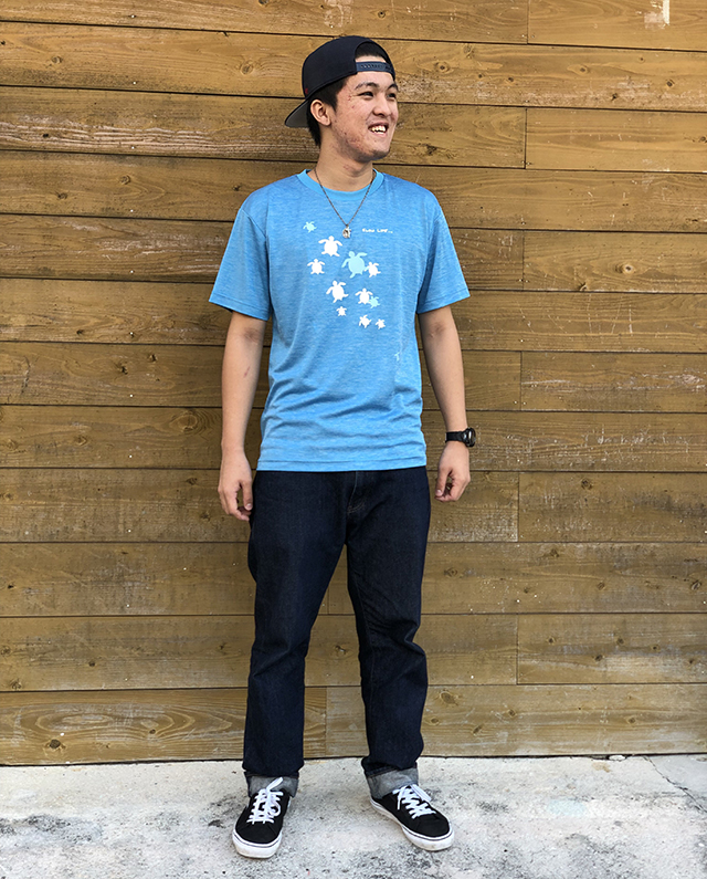 ＳＬＯＷ　ＬＩＦＥ