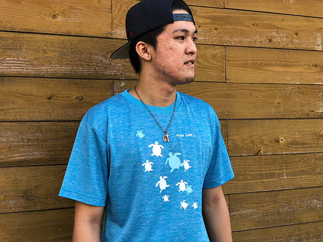 ＳＬＯＷ　ＬＩＦＥ