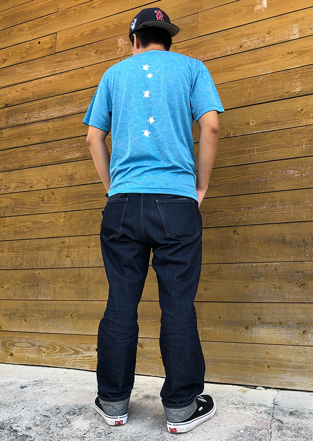 ＳＬＯＷ　ＬＩＦＥ