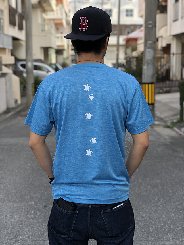 ＳＬＯＷ　ＬＩＦＥ