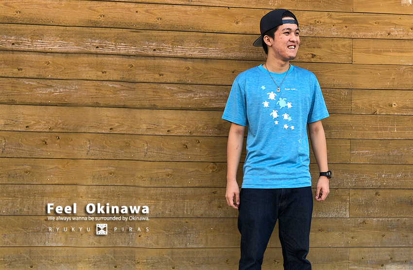 ＳＬＯＷ　ＬＩＦＥ