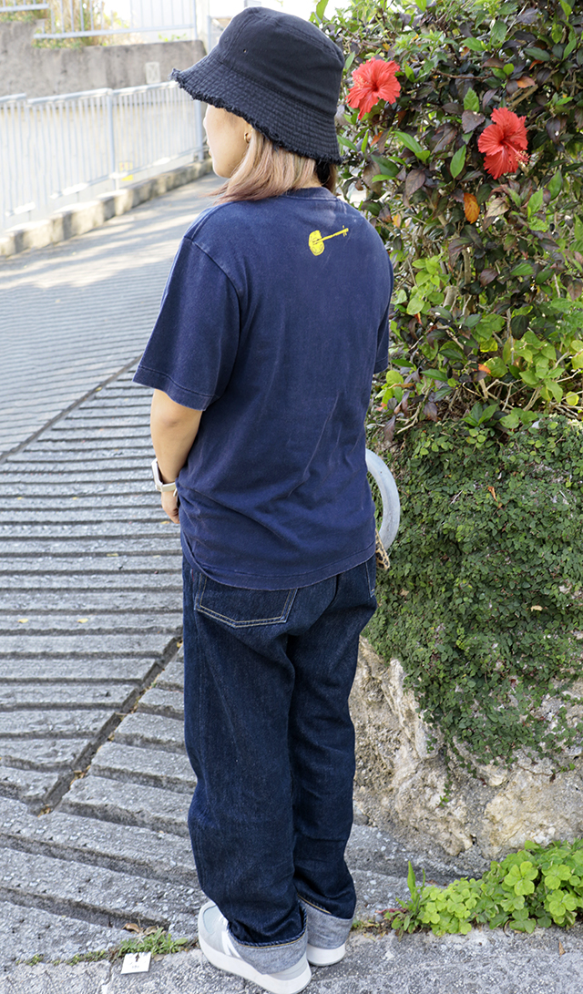 フーテンのシシ