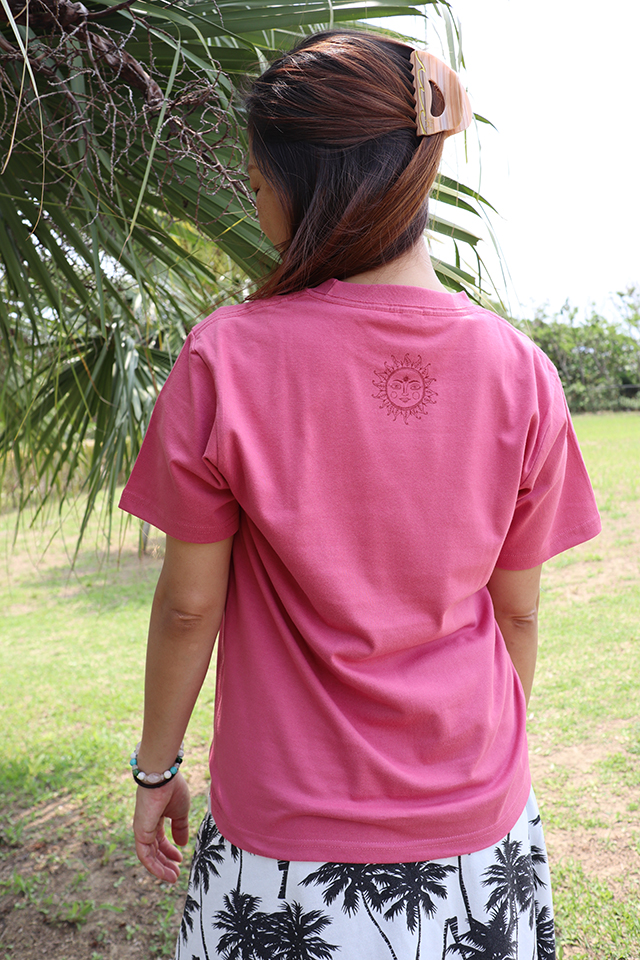 Good morning Okinawa