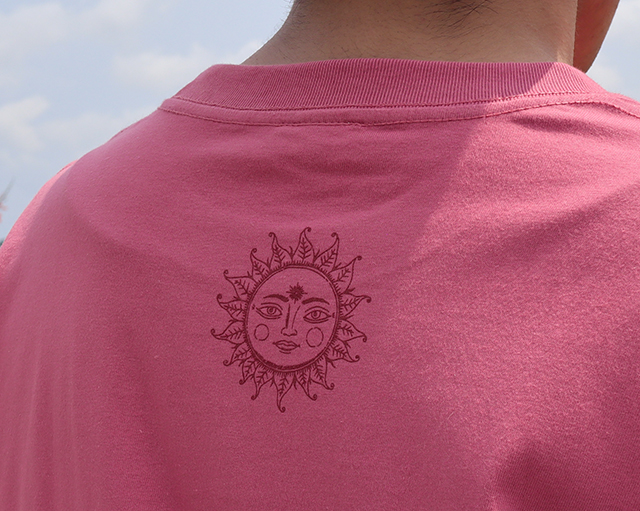 Good morning Okinawa