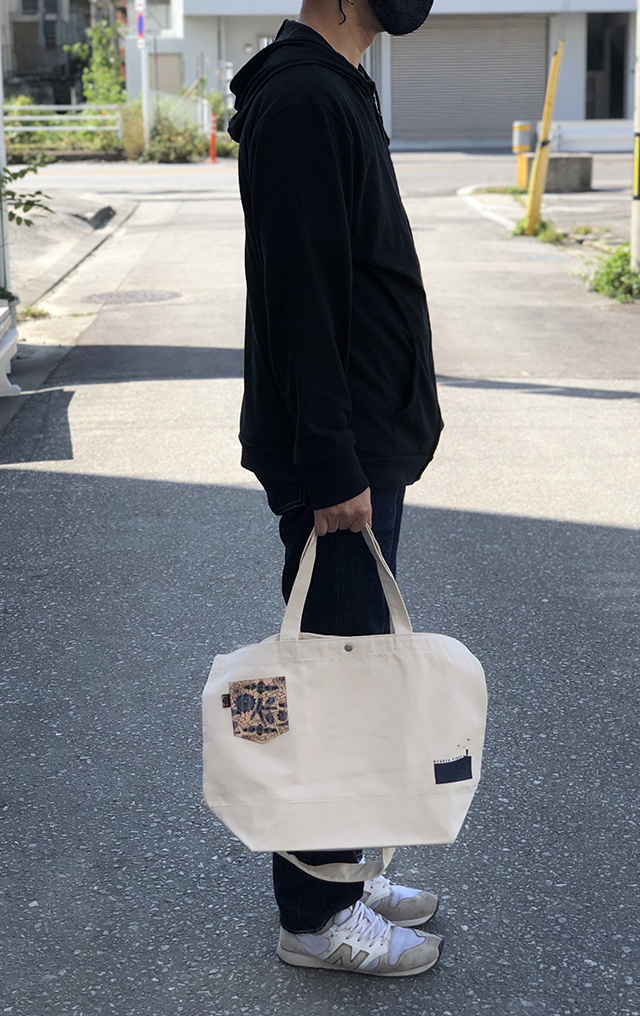 バッグ