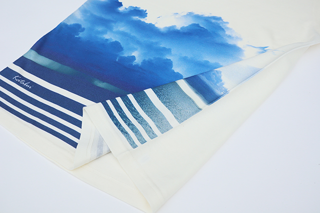 かたぶい＝Squall