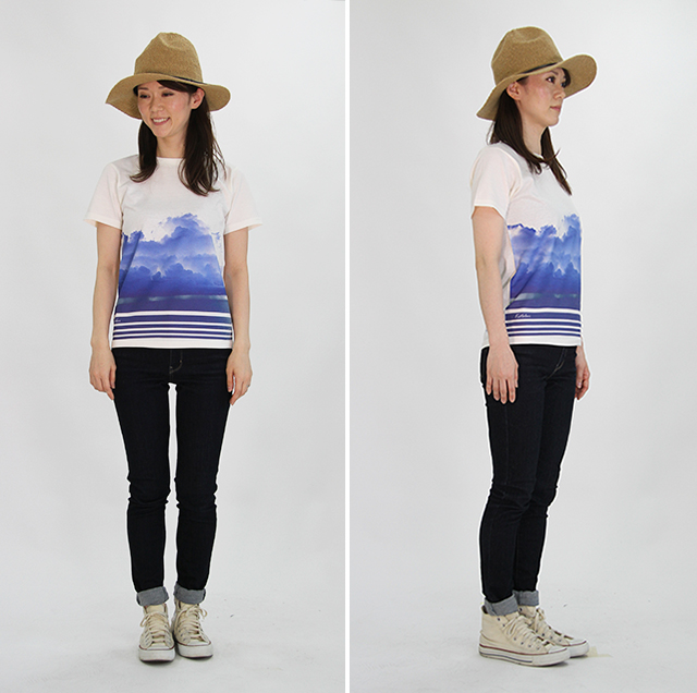 かたぶい＝Squall