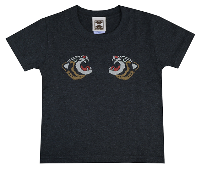 ヤマピカリャー