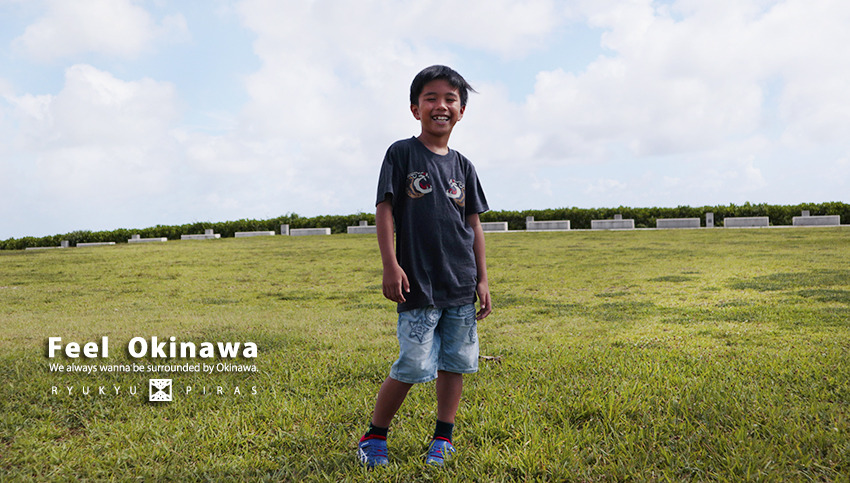 ヤマピカリャー