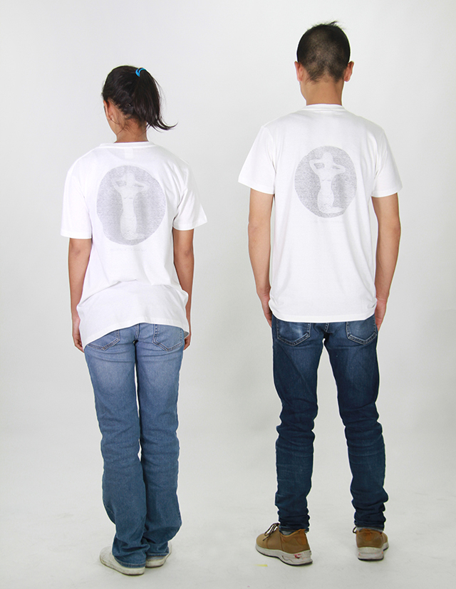 ナカグスクマーメイド