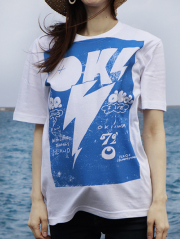 OKINAWA Tシャツ
