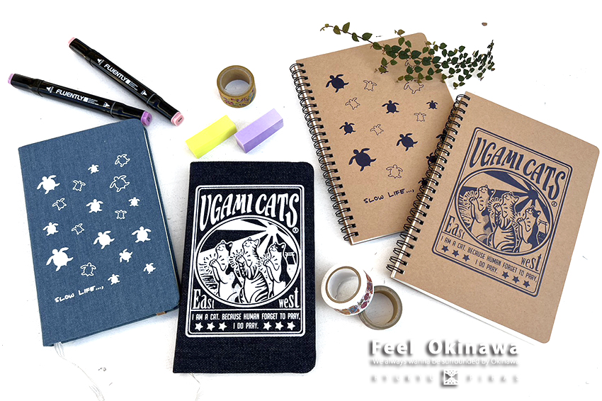 GUMI ノート パーカー】グク GOLDEN 展示会 トレカ 入場特典 BTS