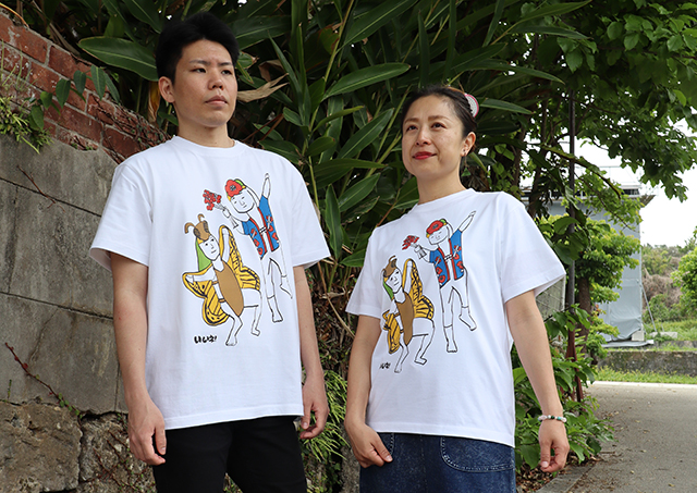 いいね！ヌーバレー