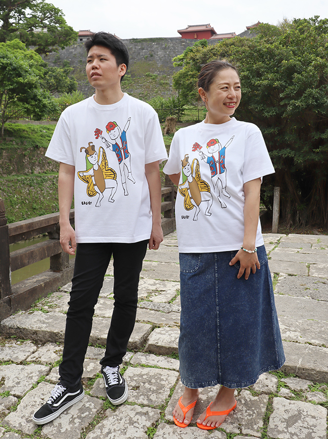 いいね！ヌーバレー