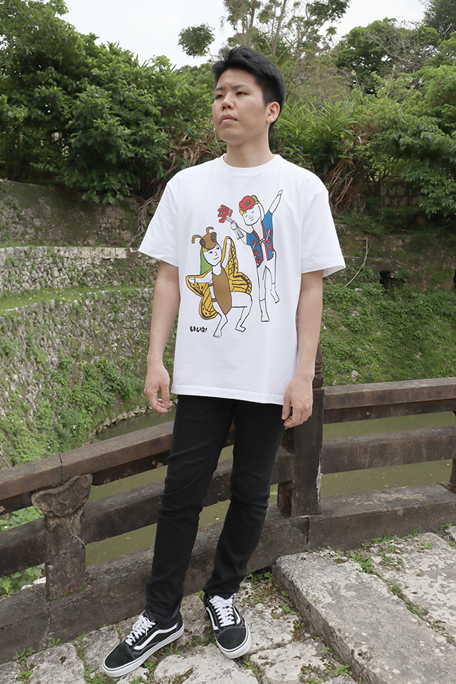 いいね！ヌーバレー