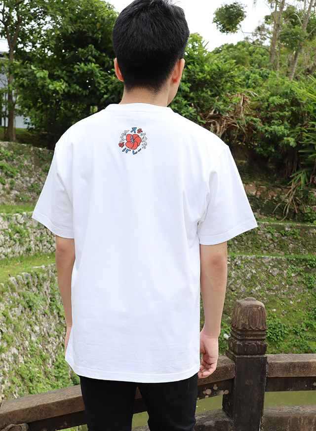 いいね！ヌーバレー