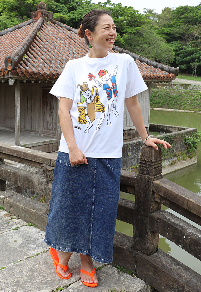 いいね！ヌーバレー