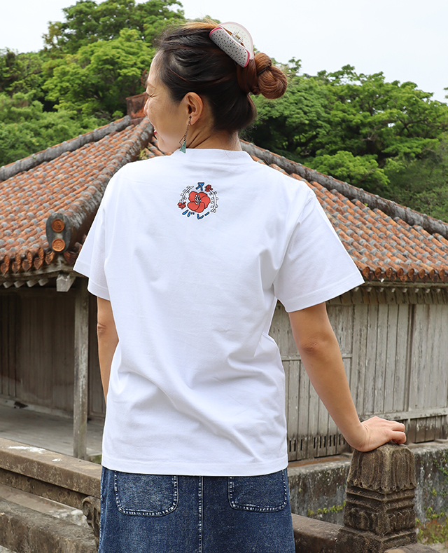 いいね！ヌーバレー