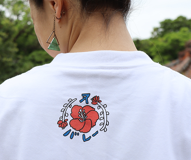 いいね！ヌーバレー