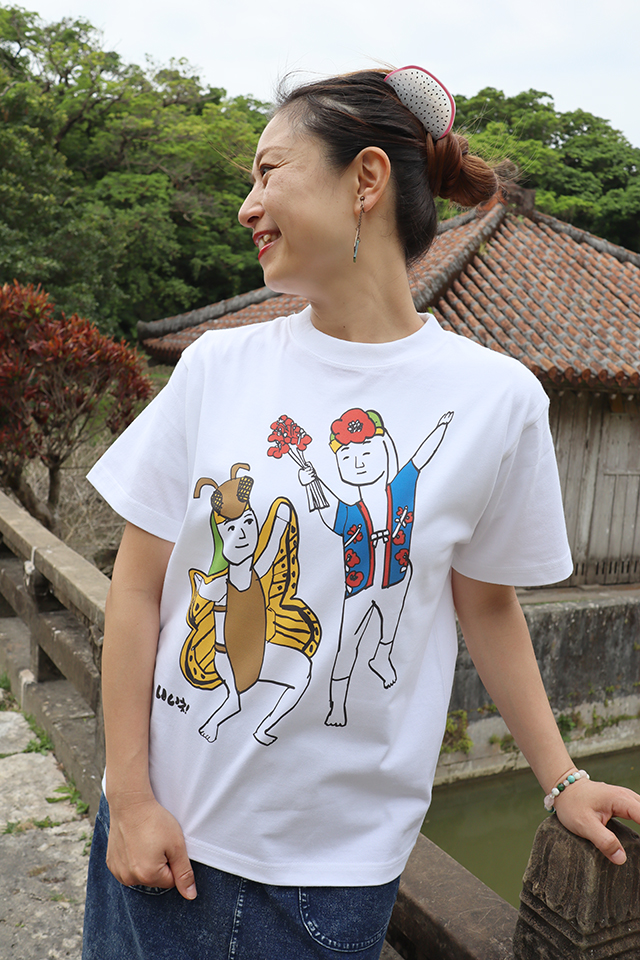 いいね！ヌーバレー