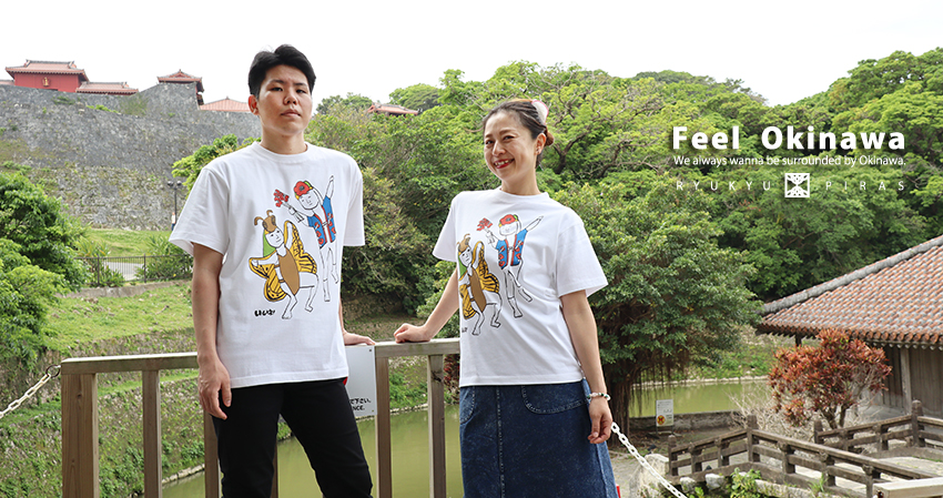 いいね！ヌーバレー