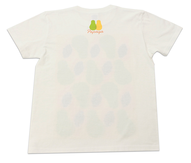 papaya
