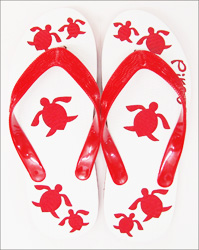 島サバタトゥー