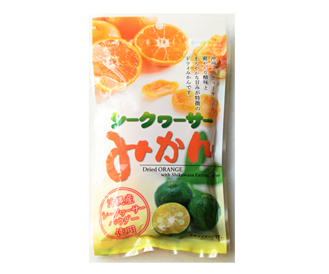 お菓子いろいろ