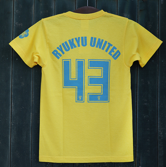 united